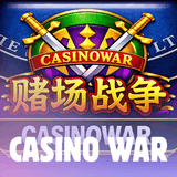 918kiss game CasinoWar original version