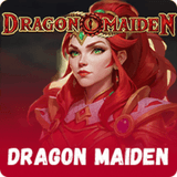 918kiss game DragonMaiden original version