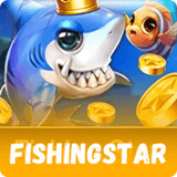 918kiss game Fishing Star original version