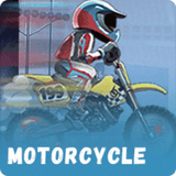 918kiss game Motorcycle original version