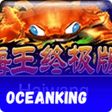 918kiss game OceanKing original version